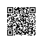 MC68HC11D0CFNE2 QRCode