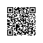 MC68HC11E0CFNE3 QRCode