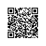 MC68HC11F1CFN3R2 QRCode