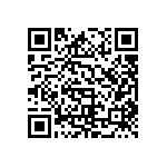 MC68HC11K0CFNE3 QRCode