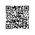 MC68HC11K0CFNE4 QRCode