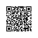 MC68HC11K0CFUE4 QRCode