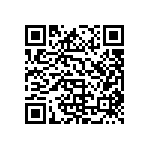 MC68HC11K1CFNE3 QRCode