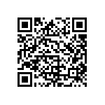 MC68HC11K1VFNE4 QRCode