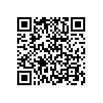 MC68HC16Z1CAG20 QRCode