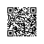 MC68HC16Z1CEH25 QRCode