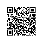 MC68HC705B16NCFN QRCode