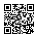 MC68HC705C8ACP QRCode