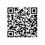 MC68HC705C9ACFB QRCode