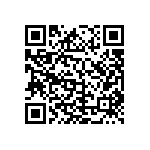 MC68HC705J1ACDW QRCode