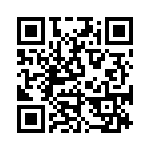 MC68HC705SR3PE QRCode