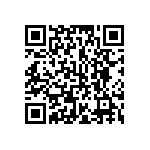 MC68HC711D3CFN2 QRCode