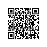 MC68HC711D3CFNE3 QRCode