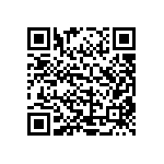 MC68HC711E20CFN4 QRCode