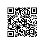 MC68HC711E9CFN3 QRCode