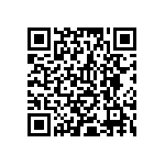 MC68HC908AP16CB QRCode