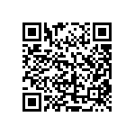 MC68HC908EY16CFA QRCode