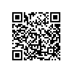 MC68HC908GR4CFAE QRCode