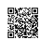 MC68HC908GZ16CFA QRCode