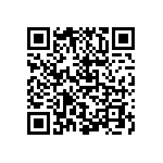 MC68HC908JB16FA QRCode