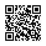 MC68HC908JB8FB QRCode