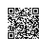 MC68HC908JK1CDW QRCode