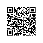 MC68HC908JL8CFAE QRCode