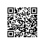 MC68HC908JL8MFAE QRCode