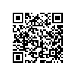 MC68HC908LB8VPE QRCode