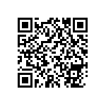 MC68HC908LV8CPBE QRCode