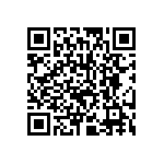 MC68HC908MR32CFU QRCode