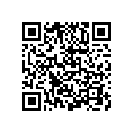 MC68HC908QT1VPE QRCode