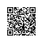 MC68HC908RF2MFA QRCode