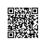 MC68HC916P1CAA16 QRCode