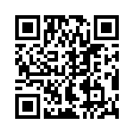 MC68HCP11E0FN QRCode