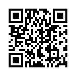 MC68HCP11E0FNE QRCode