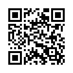 MC68L11E1CFNE2 QRCode