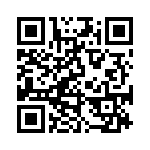 MC68LC040FE33A QRCode