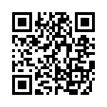 MC68LC060ZU75 QRCode