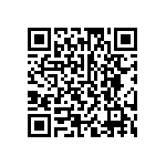 MC68LC302CAF20CT QRCode