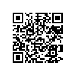 MC68LC302PU20CT QRCode