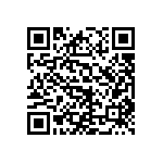 MC68LK332ACAG16 QRCode