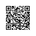 MC68LK332ACPV16 QRCode