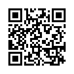 MC68MH360EM25L QRCode