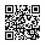 MC68MH360RC25L QRCode