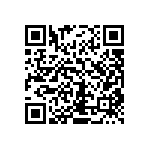 MC68MH360VR33LR2 QRCode