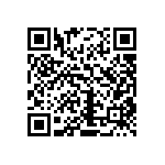 MC68MH360ZP33LR2 QRCode