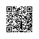 MC68MH360ZQ25VL QRCode