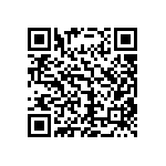 MC68SEC000AA10R2 QRCode