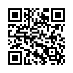 MC68SEC000AE10 QRCode